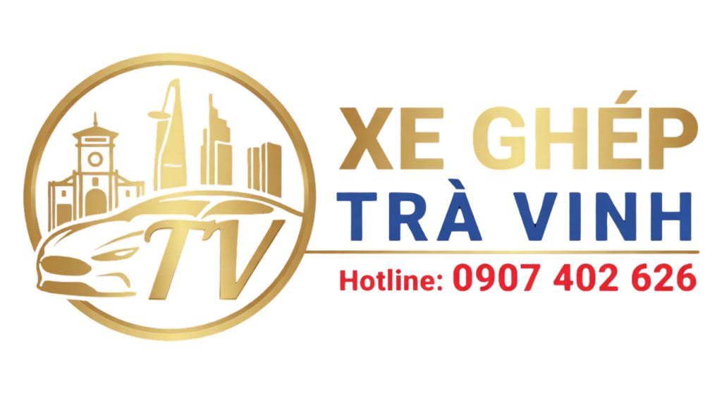 Tổng Đài Xe Trà Vinh – Dịch Vụ Xe Đưa Đón 24/7 – 0907.402.626